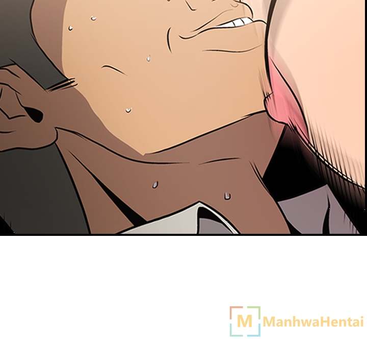 Manager Chapter 3 - Manhwa18.com