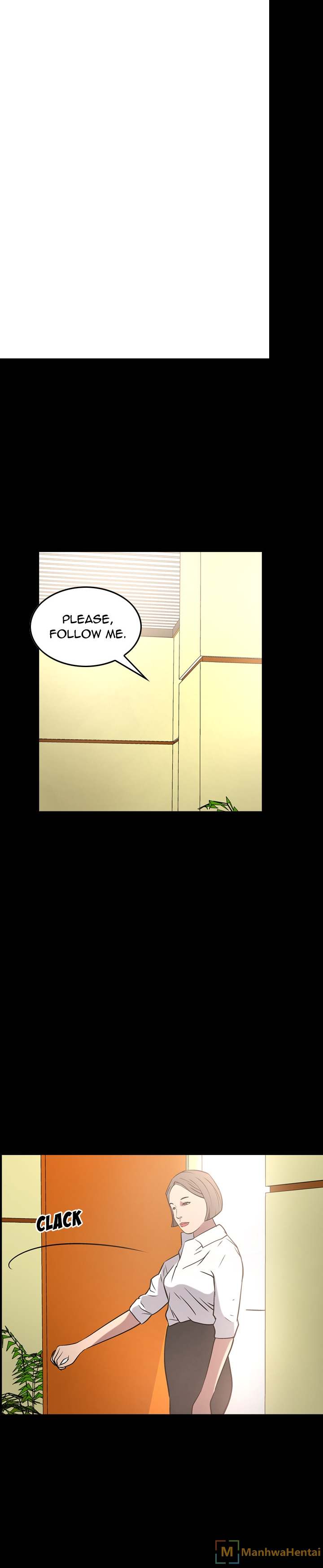 Manager Chapter 39 - Manhwa18.com