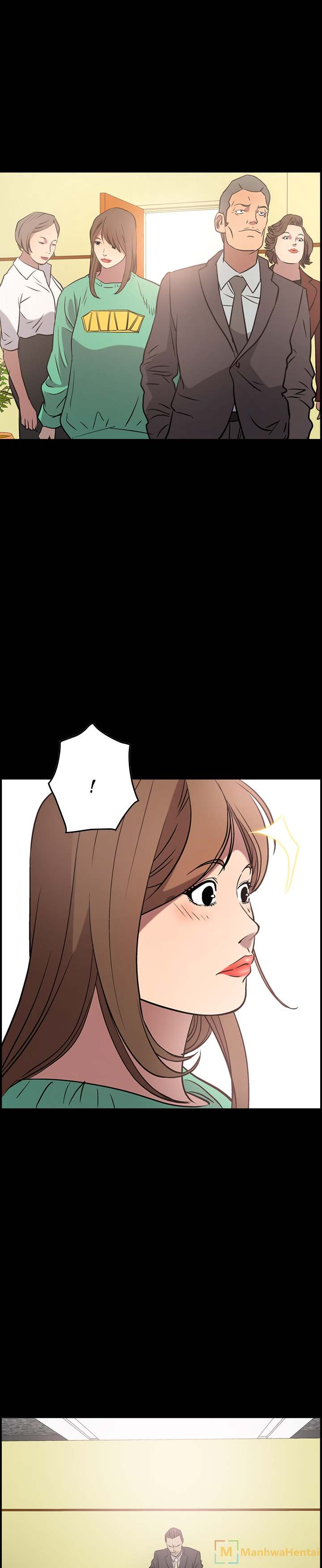 Manager Chapter 39 - Manhwa18.com