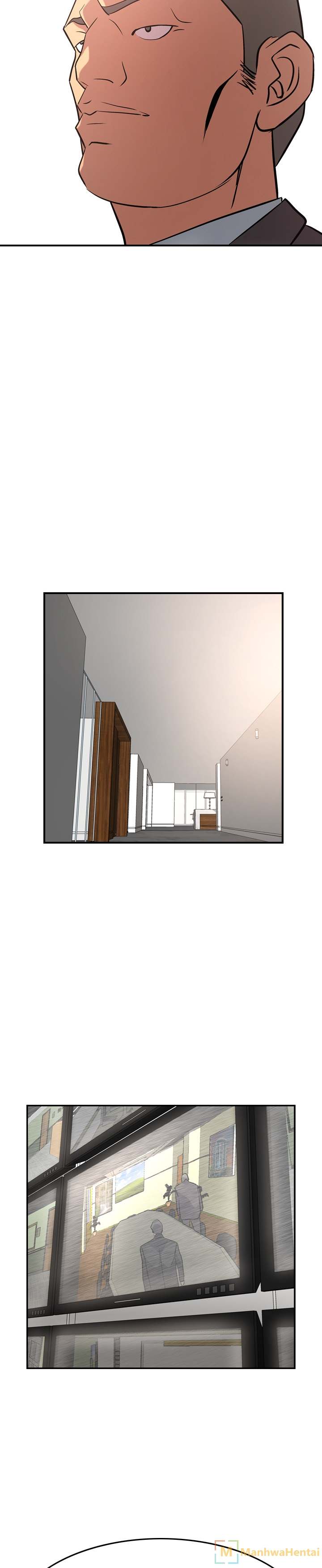 Manager Chapter 39 - Manhwa18.com