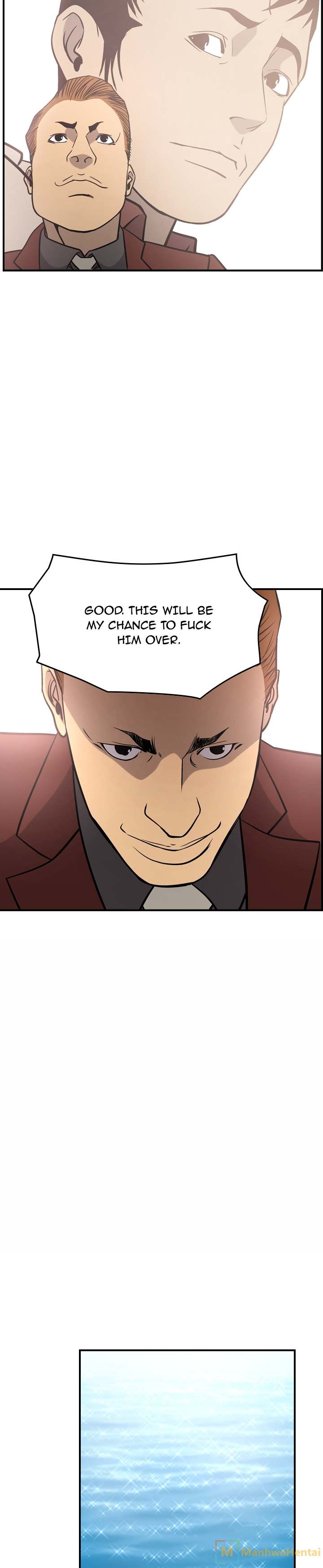 Manager Chapter 39 - Manhwa18.com