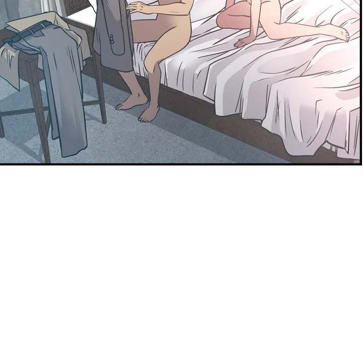 Manager Chapter 55 - Manhwa18.com