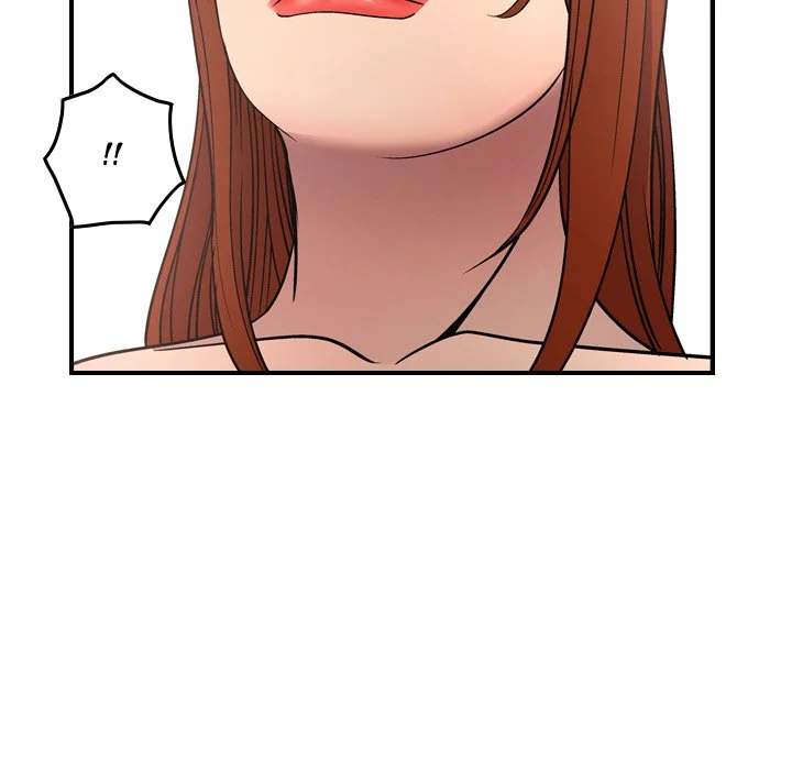 Manager Chapter 55 - Manhwa18.com