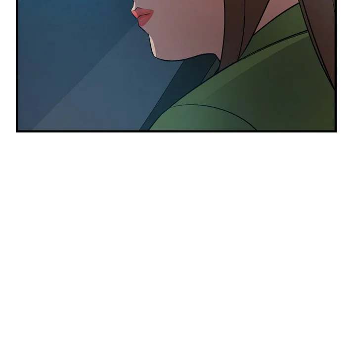 Manager Chapter 55 - Manhwa18.com