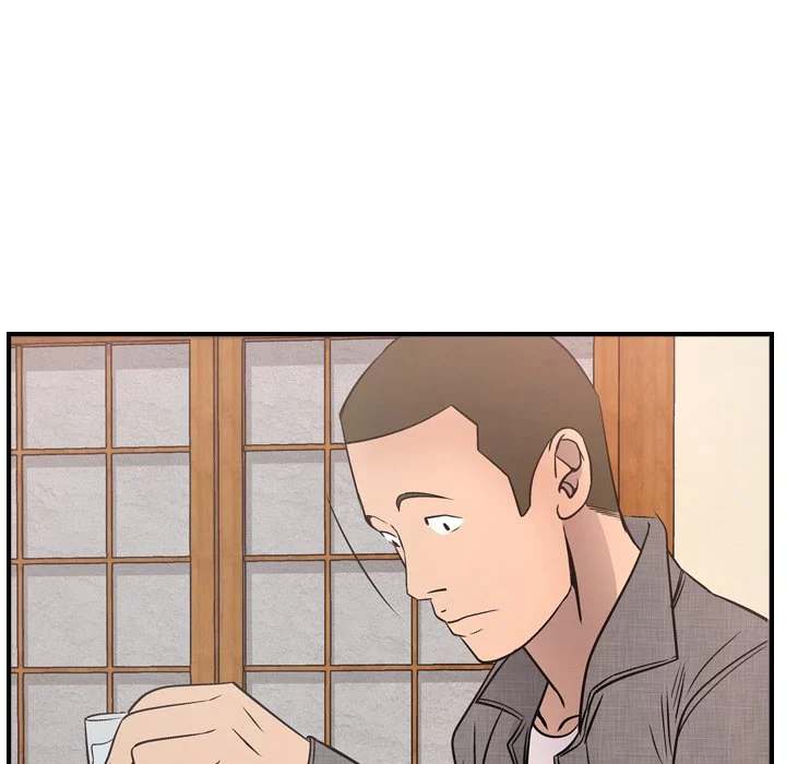 Manager Chapter 55 - Manhwa18.com