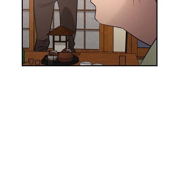 Manager Chapter 55 - Manhwa18.com