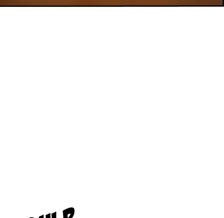 Manager Chapter 56 - Manhwa18.com