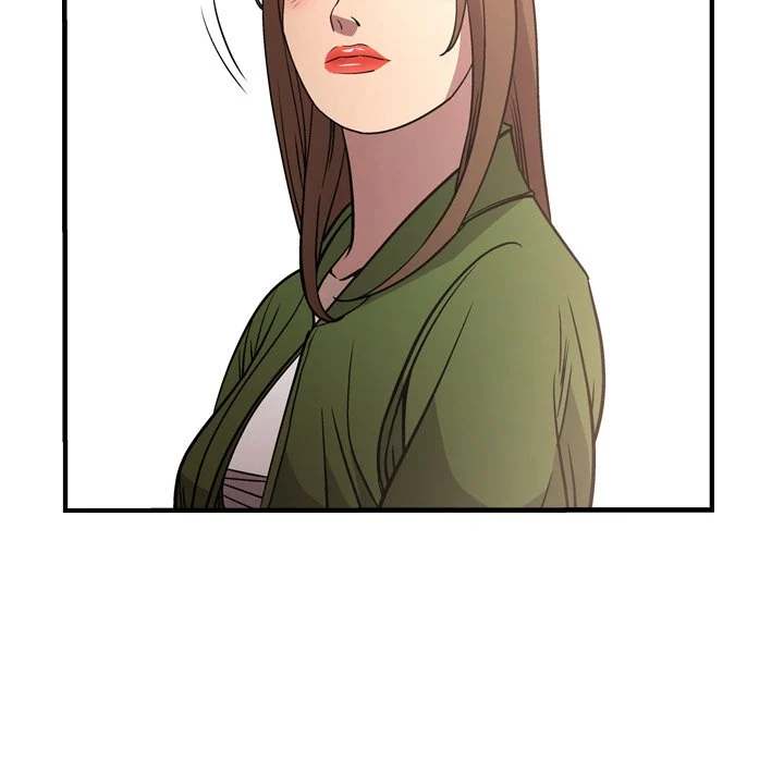 Manager Chapter 56 - Manhwa18.com