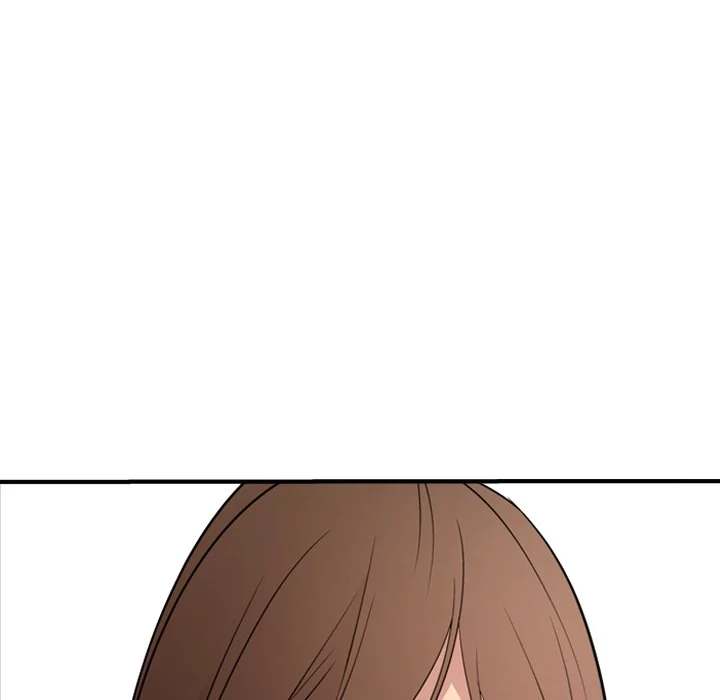 Manager Chapter 56 - Manhwa18.com