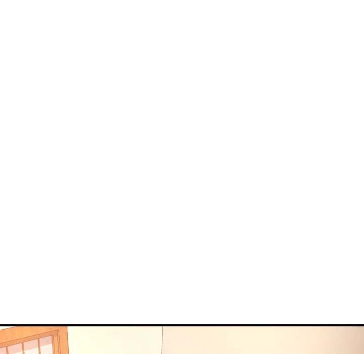 Manager Chapter 56 - Manhwa18.com