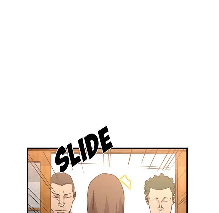 Manager Chapter 56 - Manhwa18.com