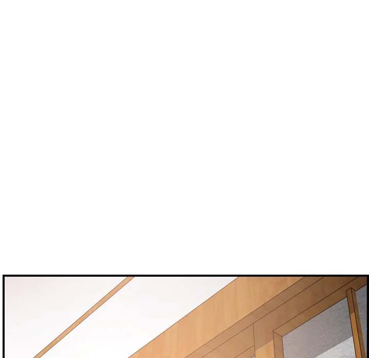 Manager Chapter 56 - Manhwa18.com