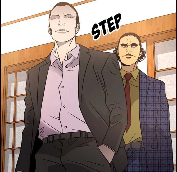 Manager Chapter 56 - Manhwa18.com