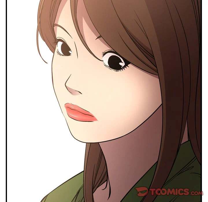 Manager Chapter 56 - Manhwa18.com