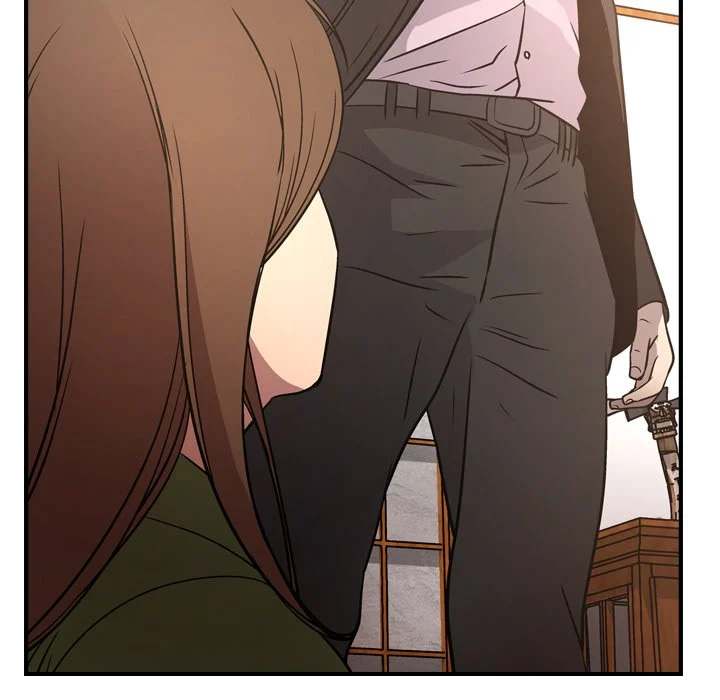 Manager Chapter 56 - Manhwa18.com