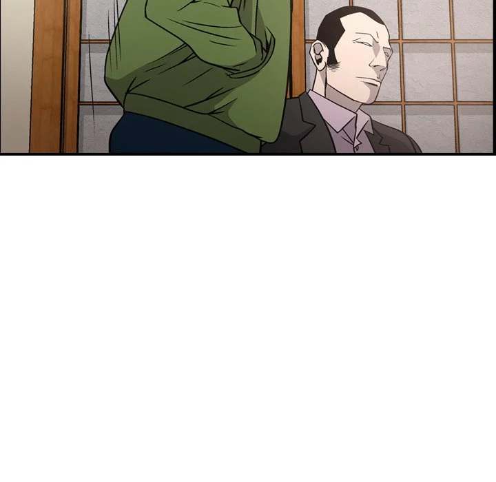 Manager Chapter 56 - Manhwa18.com