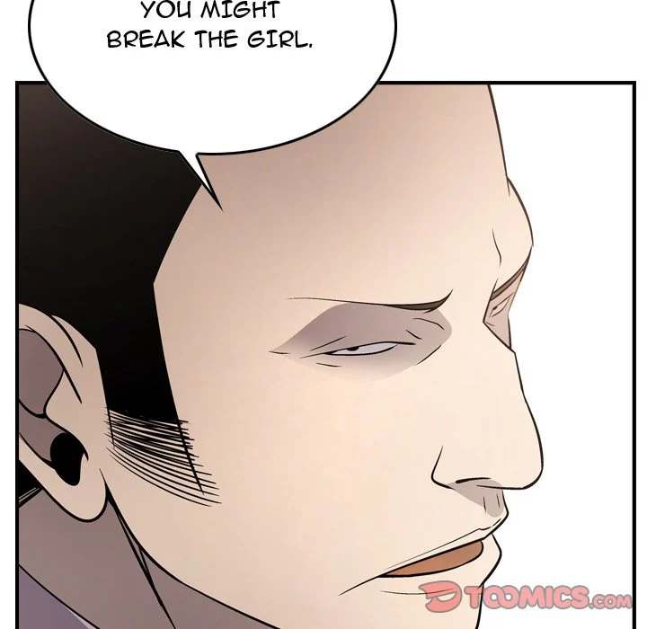 Manager Chapter 56 - Manhwa18.com