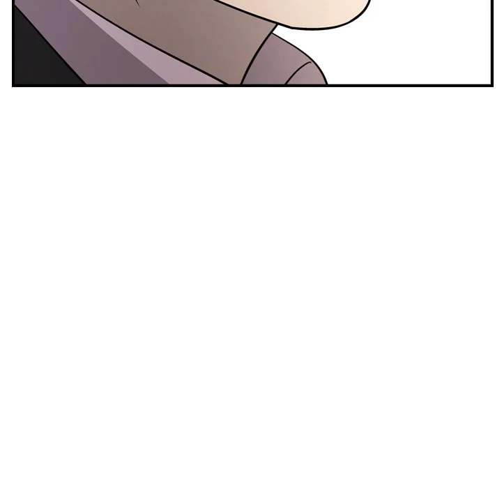 Manager Chapter 56 - Manhwa18.com