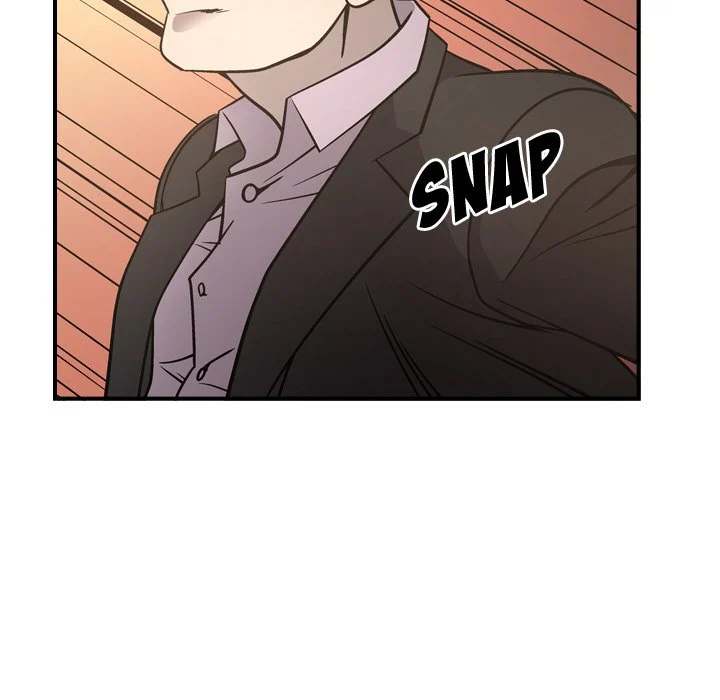 Manager Chapter 56 - Manhwa18.com