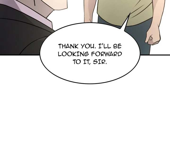 Manager Chapter 57 - Manhwa18.com