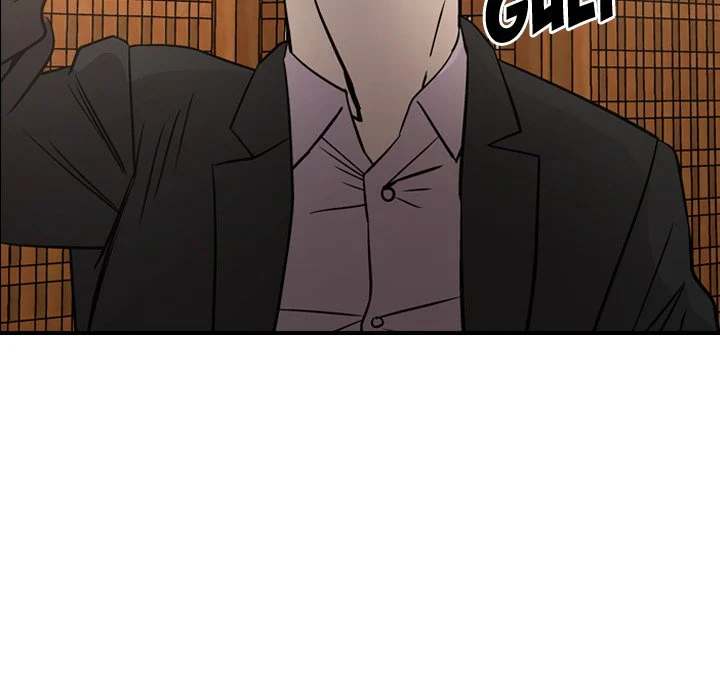 Manager Chapter 57 - Manhwa18.com