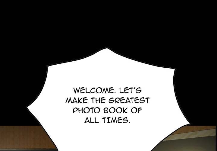 Manager Chapter 58 - Manhwa18.com