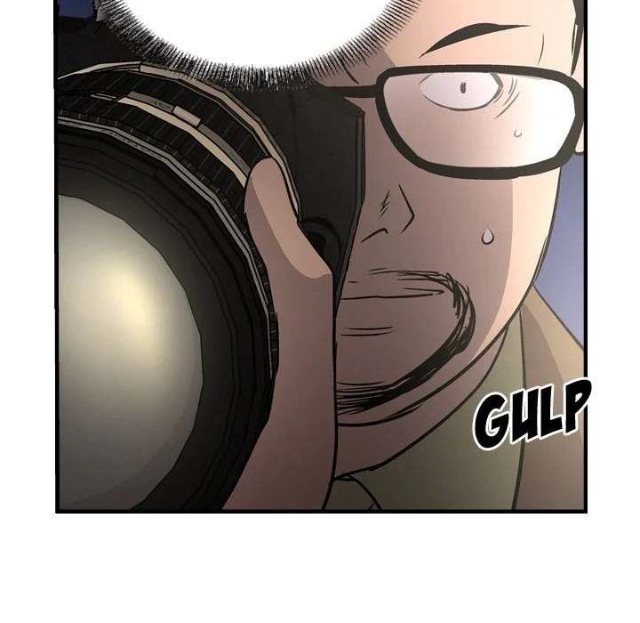 Manager Chapter 58 - Manhwa18.com