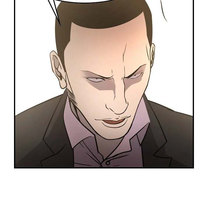 Manager Chapter 58 - Manhwa18.com