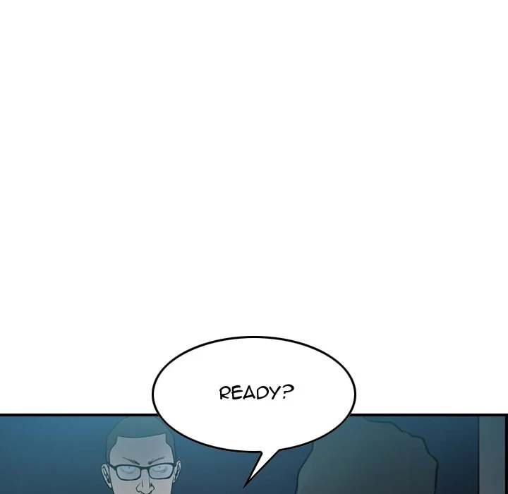 Manager Chapter 59 - Manhwa18.com