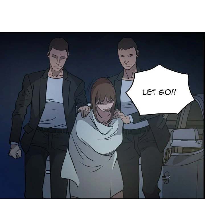 Manager Chapter 59 - Manhwa18.com