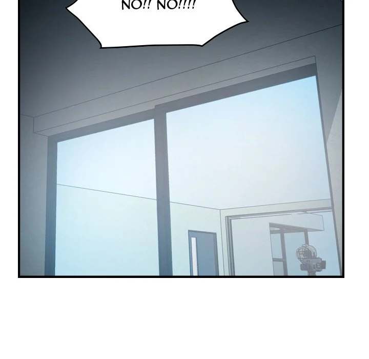 Manager Chapter 59 - Manhwa18.com