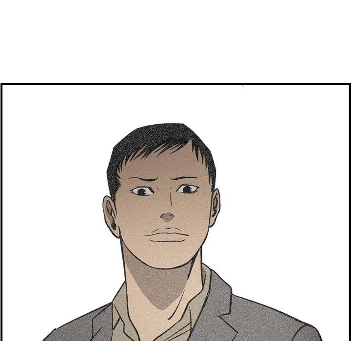 Manager Chapter 59 - Manhwa18.com