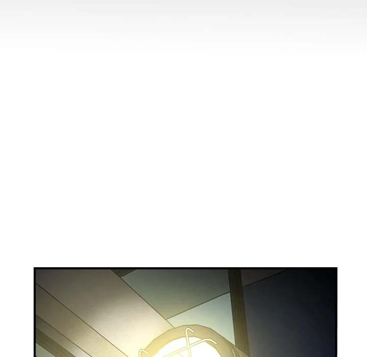 Manager Chapter 60 - Manhwa18.com