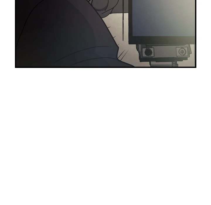 Manager Chapter 60 - Manhwa18.com