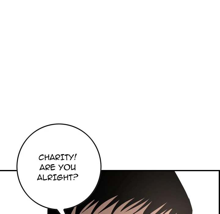 Manager Chapter 60 - Manhwa18.com