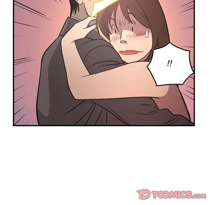 Manager Chapter 60 - Manhwa18.com