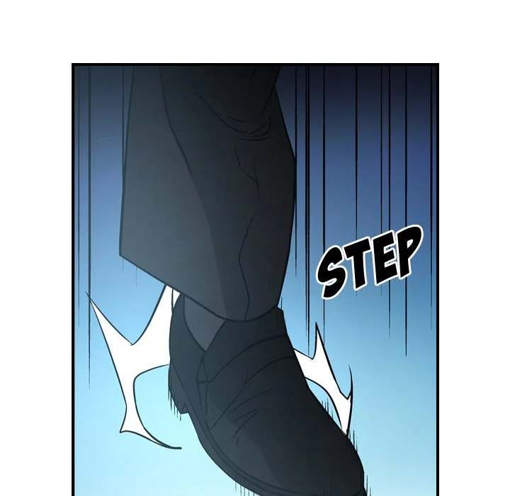 Manager Chapter 61 - Manhwa18.com