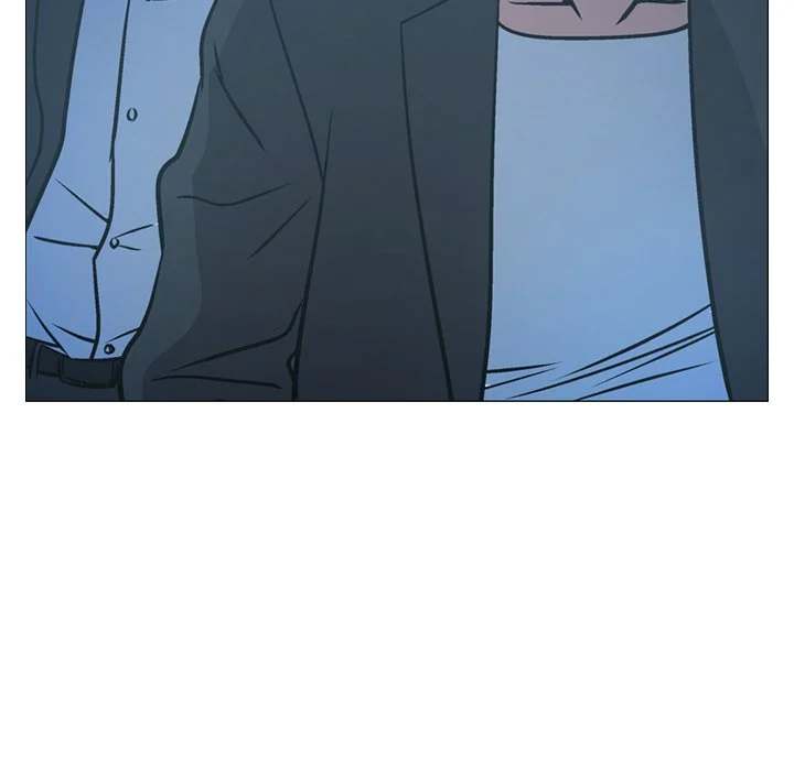 Manager Chapter 61 - Manhwa18.com