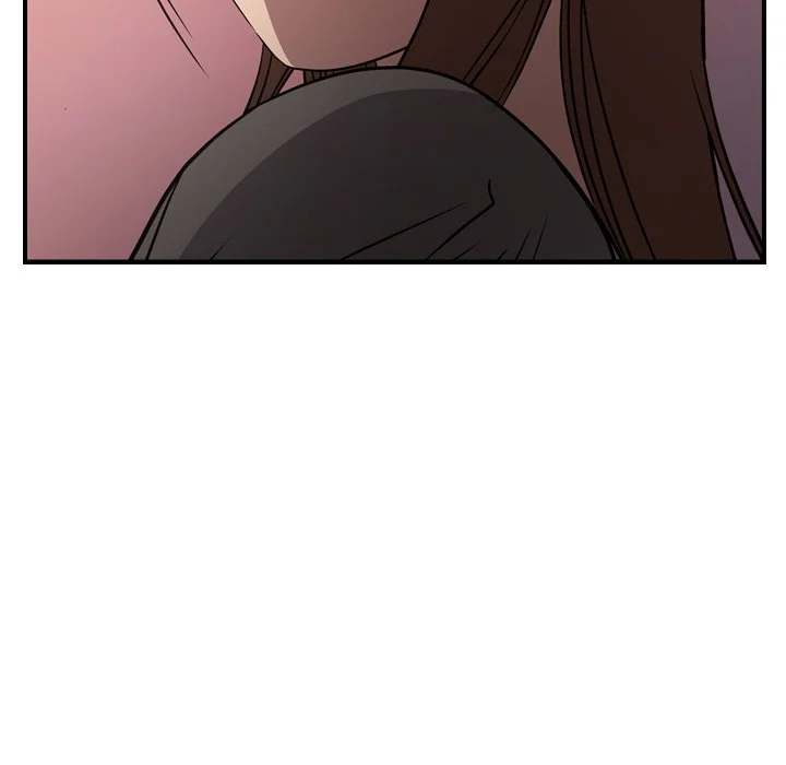 Manager Chapter 61 - Manhwa18.com