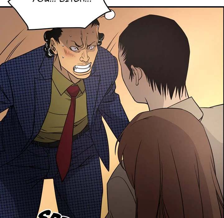 Manager Chapter 61 - Manhwa18.com