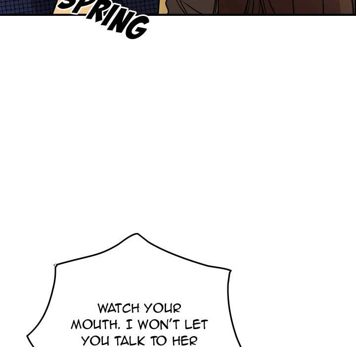 Manager Chapter 61 - Manhwa18.com