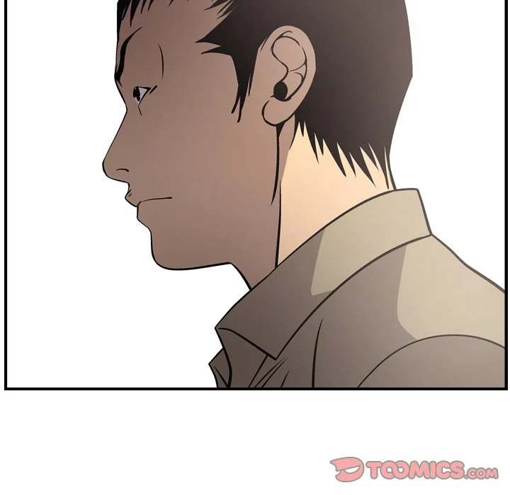 Manager Chapter 61 - Manhwa18.com