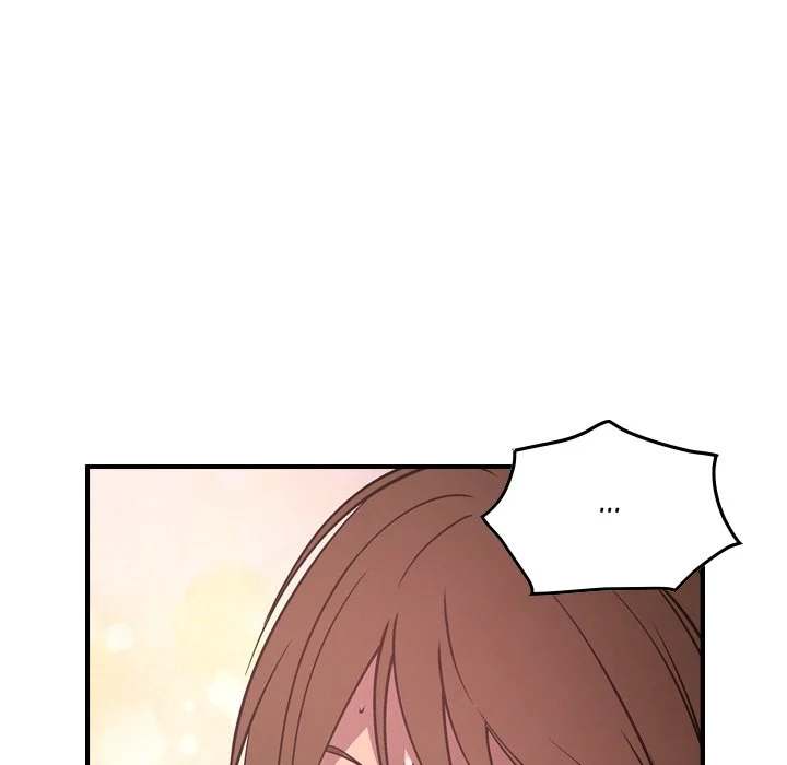 Manager Chapter 61 - Manhwa18.com