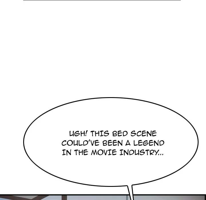 Manager Chapter 61 - Manhwa18.com