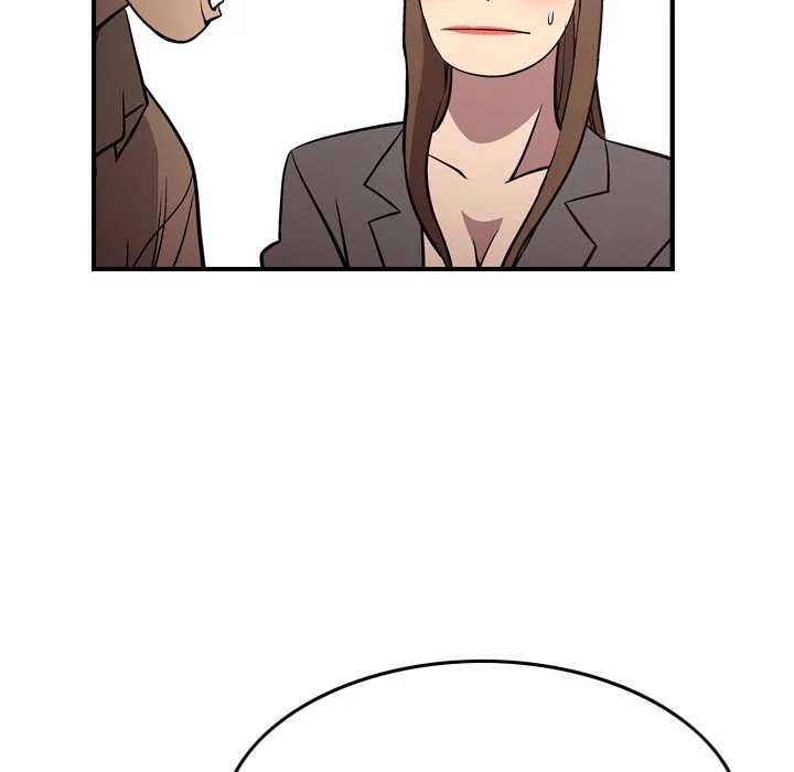 Manager Chapter 61 - Manhwa18.com