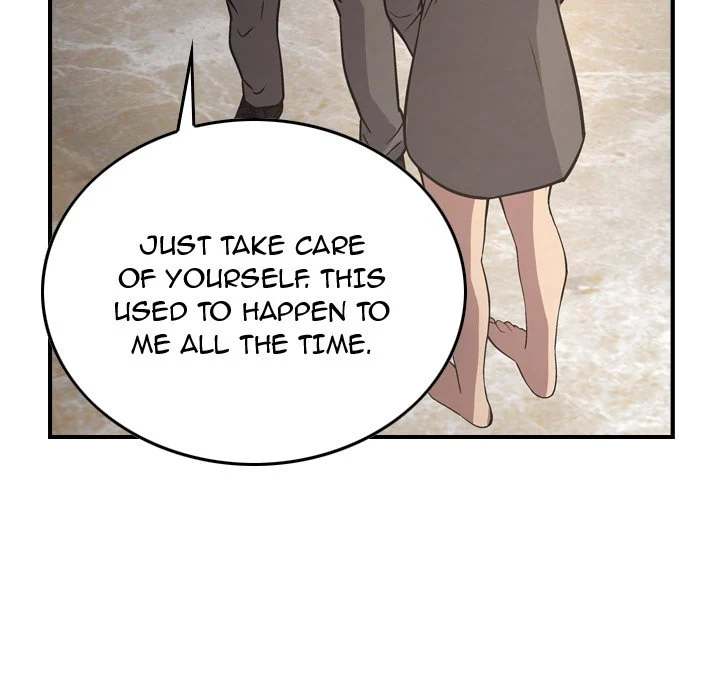 Manager Chapter 61 - Manhwa18.com