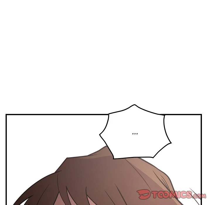 Manager Chapter 61 - Manhwa18.com