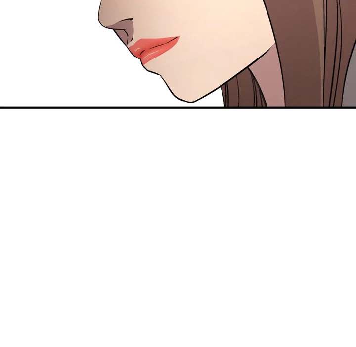 Manager Chapter 61 - Manhwa18.com