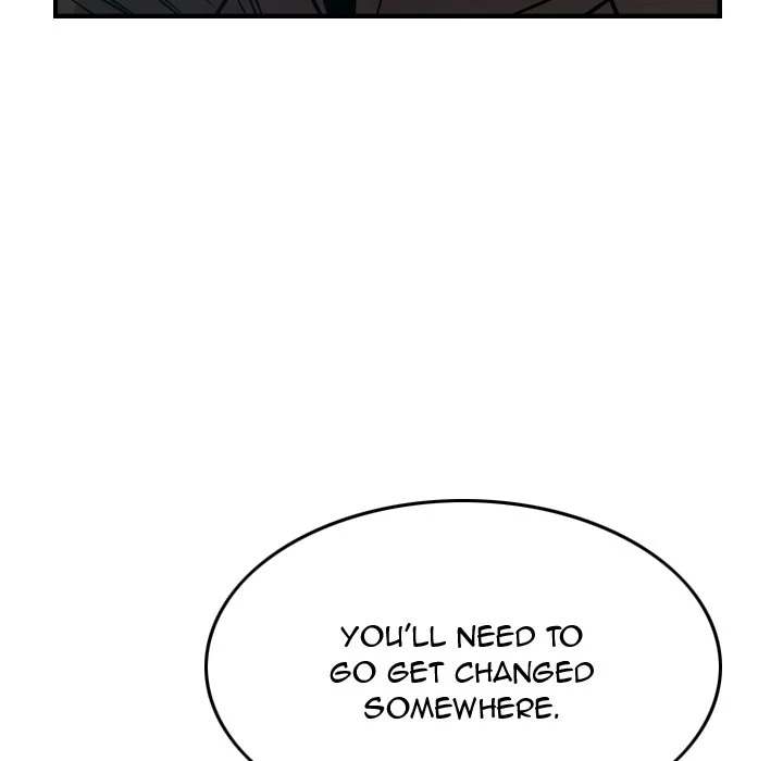 Manager Chapter 63 - Manhwa18.com