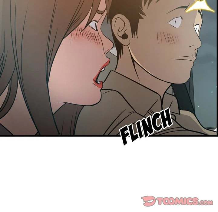 Manager Chapter 63 - Manhwa18.com